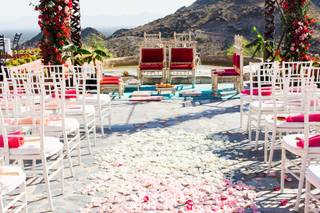Some Like It Classic - Wedding Design - 8