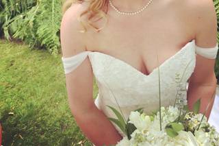 Whitney Stassi Artistry - 22