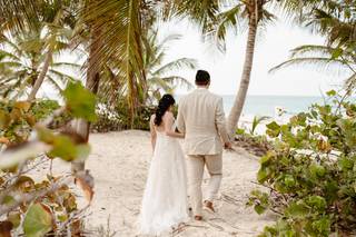 Tie the Knot Puerto Rico - 28