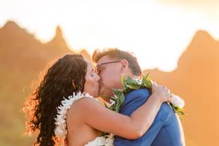Ashley Valera Photography - 26