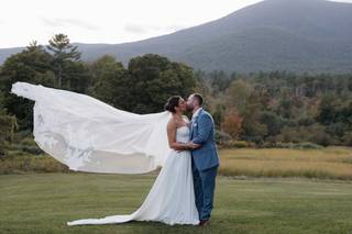 Hildene - 10