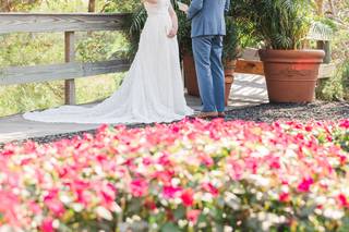 Deanna Grace Photography - 47