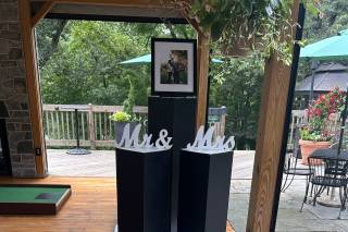 Time of Your Life Game Rentals, LLC - 5