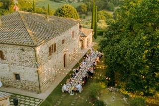 Agriturismo Belagaggio - 7