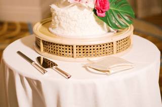 A Lavish Event Design - 59