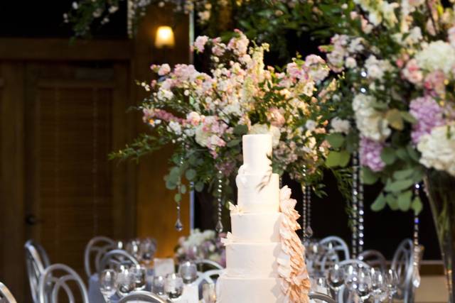 Table 6 Productions 2