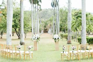 Modern Elopement - 16