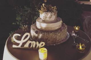 Meant2Be Events - 8