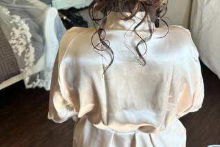 AH Stunning Beauty by Ana Hernandez - 8