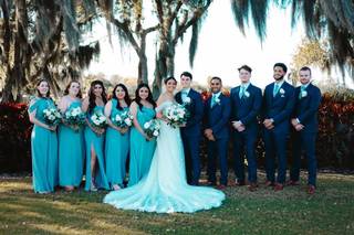 Lumina Weddings US - 25