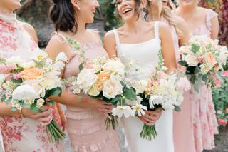 Keri Calabrese Photography - 5