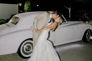 Classic Elegance Cars - 5