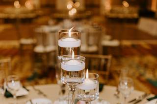 Hakuna Matata Weddings and Events - 14