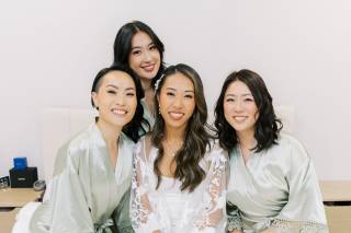 Beauty By Jasmine Yin - 8