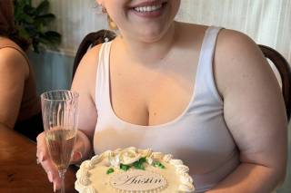 Cake Designers - 14