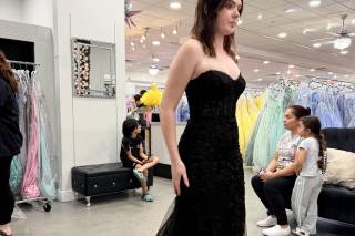 So Sweet Boutique | Orlando’s Best Prom Dress & Quince Shop - 5