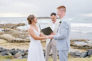 Angel López Photography - 9