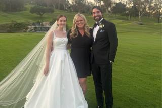 Engaged Events - 5