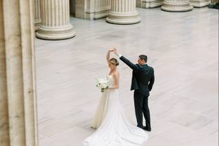Rachael Osborn Photography - 5