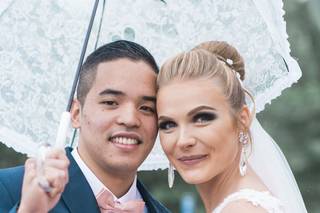 Hana Gonzalez Photography - 47