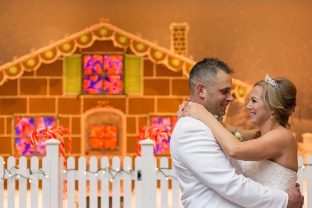 Ashley Berry Photography - 1