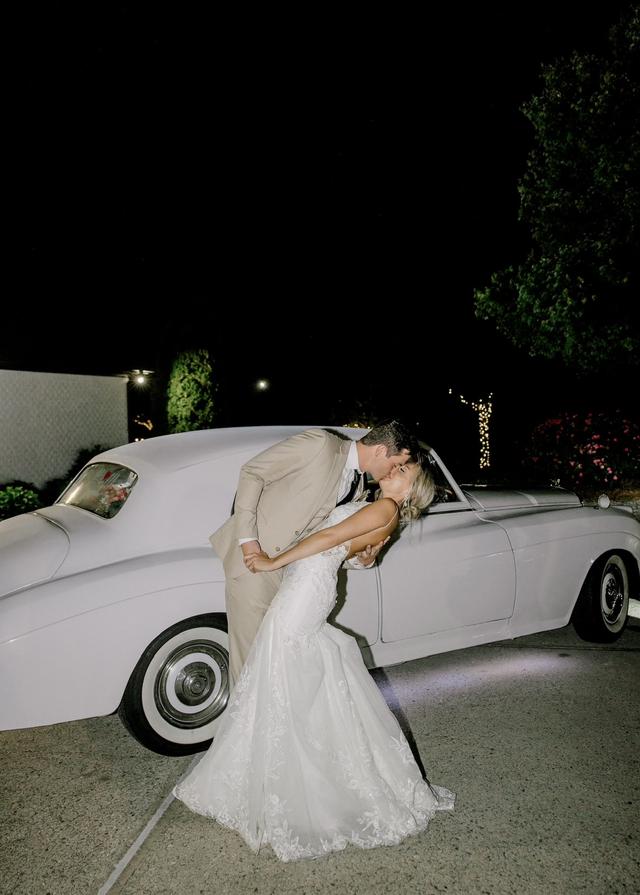 Classic Elegance Cars - 2