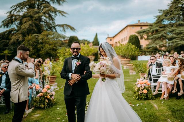 SulainisArt Photography & Videography - 3