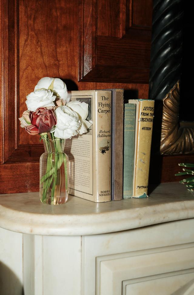 Flowers by Ellie - 1