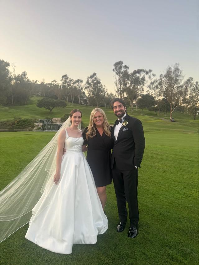 Engaged Events - 2