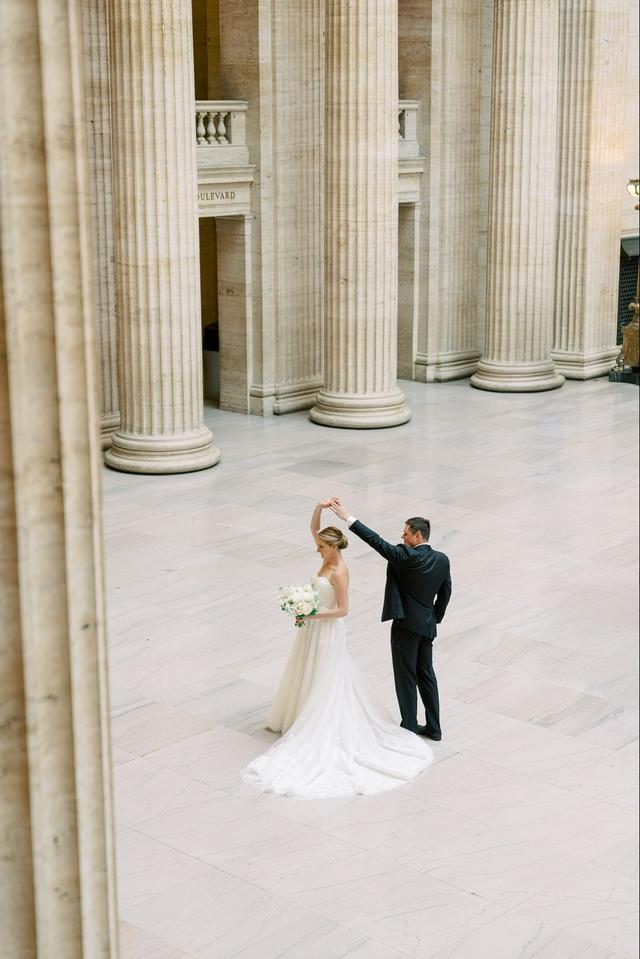 Rachael Osborn Photography - 2