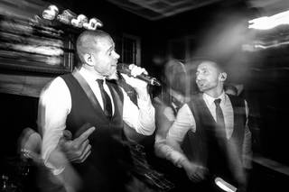 EastCoast Entertainment - 14
