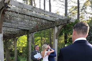 Ellie's Bridal Boutique - 67