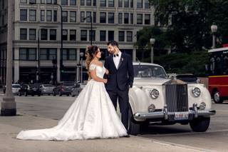 WASIO photography - 10