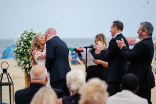Ralph DePiro Photography - 32