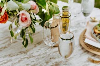 Nicole Delaney Events - 8