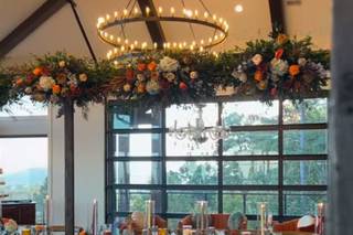 Margaret Claire's Weddings & Events LLC - 18