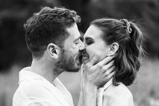 Kathryn Hyslop Photography - 16