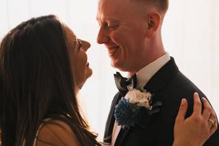 Nicole Chan Photography - 5
