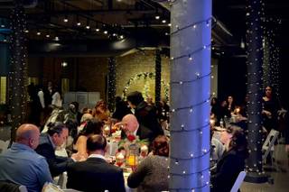 The Barley Room - 4