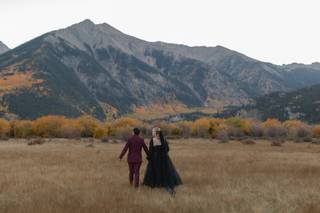 Leah Goetzel Photography - 5