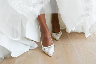 Angelika Johns Photography - 5