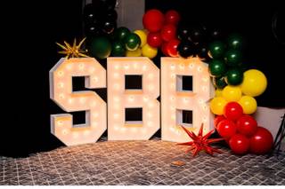 Renae Rose Events - 8