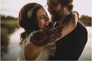 Josh Rigsby Photography - 10