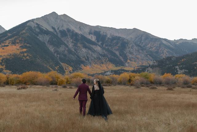 Leah Goetzel Photography - 1