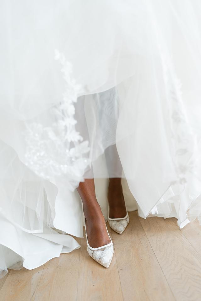 Angelika Johns Photography - 1