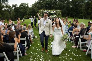 Dave McIntosh Photographics - 46