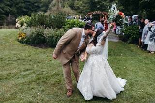 Joseph Gonzalez-Dufresne Photography - 20