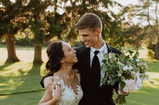 Tess Schilke Photography - 38