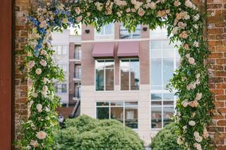 Jessica Charles Photography - 5