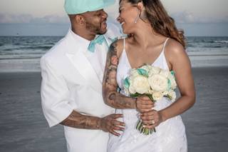 Cherished Moments Photography - 19
